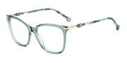 Carolina Herrera HER0353-1ED