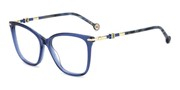 Cumpără sau vezi imaginea modelului Carolina Herrera HER0353-PJP.