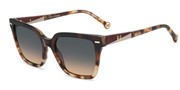 Carolina Herrera HER0361S-3ZKTH