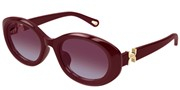 Chloe CH0323SK-004