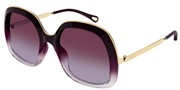 Chloe CH0327S-007