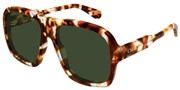 Chloe CH0331S-004