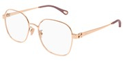 Chloe CH0337OA-003