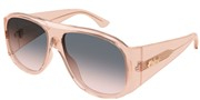 Chloe CH0347S-006