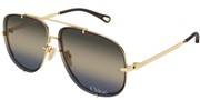 Chloe CH0348S-005