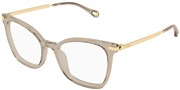 Chloe CH0360O-004