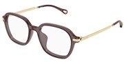 Chloe CH0361OA-001