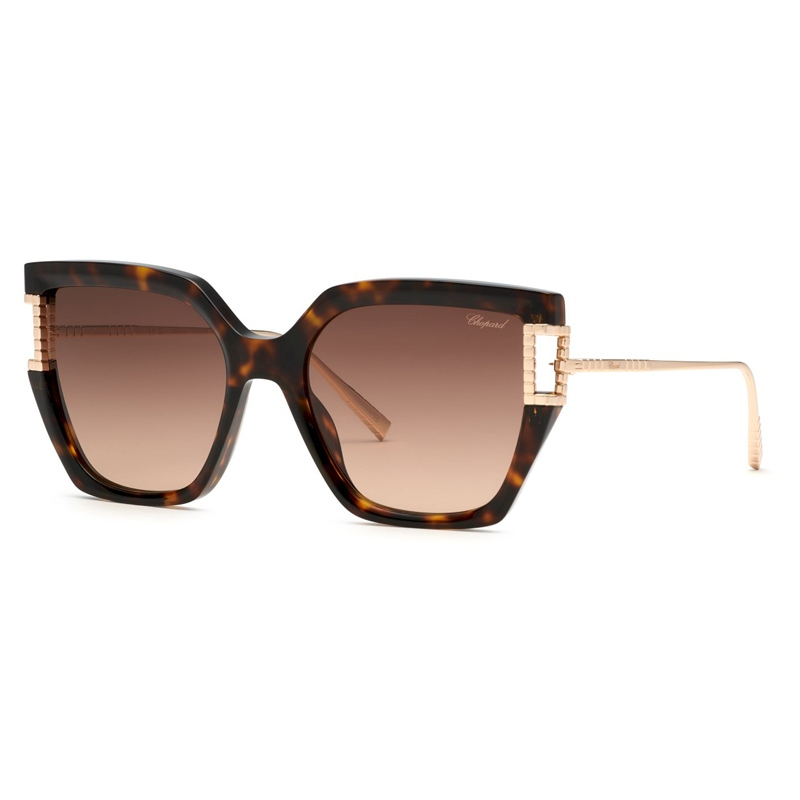 CHOPARD SCH378M-04BL