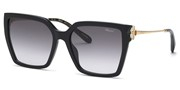 Cumpără sau vezi imaginea modelului Chopard Sch371v-0700.