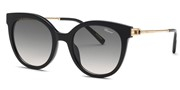 Cumpără sau vezi imaginea modelului Chopard Sch405s-0700.