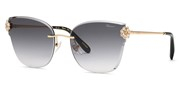 Cumpără sau vezi imaginea modelului Chopard Schl57s-0300.
