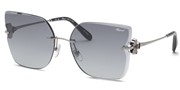 Cumpără sau vezi imaginea modelului Chopard Schl91s-0509.