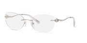 Cumpără sau vezi imaginea modelului Chopard VCHL85V-0579.
