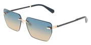 Cumpără sau vezi imaginea modelului Calvin Klein Jeans CKJ25207S-726.