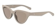 Cumpără sau vezi imaginea modelului Calvin Klein Jeans CKJ25301S-671.