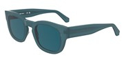 Cumpără sau vezi imaginea modelului Calvin Klein Jeans CKJ25601S-406.