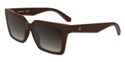 Cumpără sau vezi imaginea modelului Calvin Klein Jeans CKJ25602S-605.