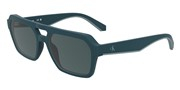 Cumpără sau vezi imaginea modelului Calvin Klein Jeans CKJ25603S-432.