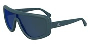 Cumpără sau vezi imaginea modelului Calvin Klein Jeans CKJ25605S-400.