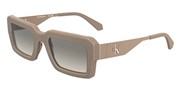 Cumpără sau vezi imaginea modelului Calvin Klein Jeans CKJ25606S-671.