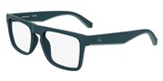 Cumpără sau vezi imaginea modelului Calvin Klein Jeans CKJ25612-432.