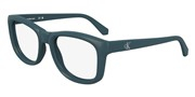 Cumpără sau vezi imaginea modelului Calvin Klein Jeans CKJ25614-400.
