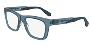 Cumpără sau vezi imaginea modelului Calvin Klein Jeans CKJ25615-400.