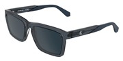 Cumpără sau vezi imaginea modelului Calvin Klein Jeans CKJ25617S-400.
