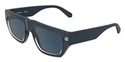 Cumpără sau vezi imaginea modelului Calvin Klein Jeans CKJ25619S-400.