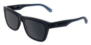Cumpără sau vezi imaginea modelului Calvin Klein Jeans CKJ25623S-400.