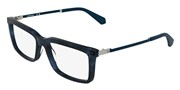 Cumpără sau vezi imaginea modelului Calvin Klein Jeans CKJ25625-415.