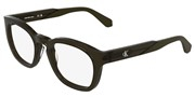 Cumpără sau vezi imaginea modelului Calvin Klein Jeans CKJ25626-309.