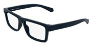 Cumpără sau vezi imaginea modelului Calvin Klein Jeans CKJ25629-400.