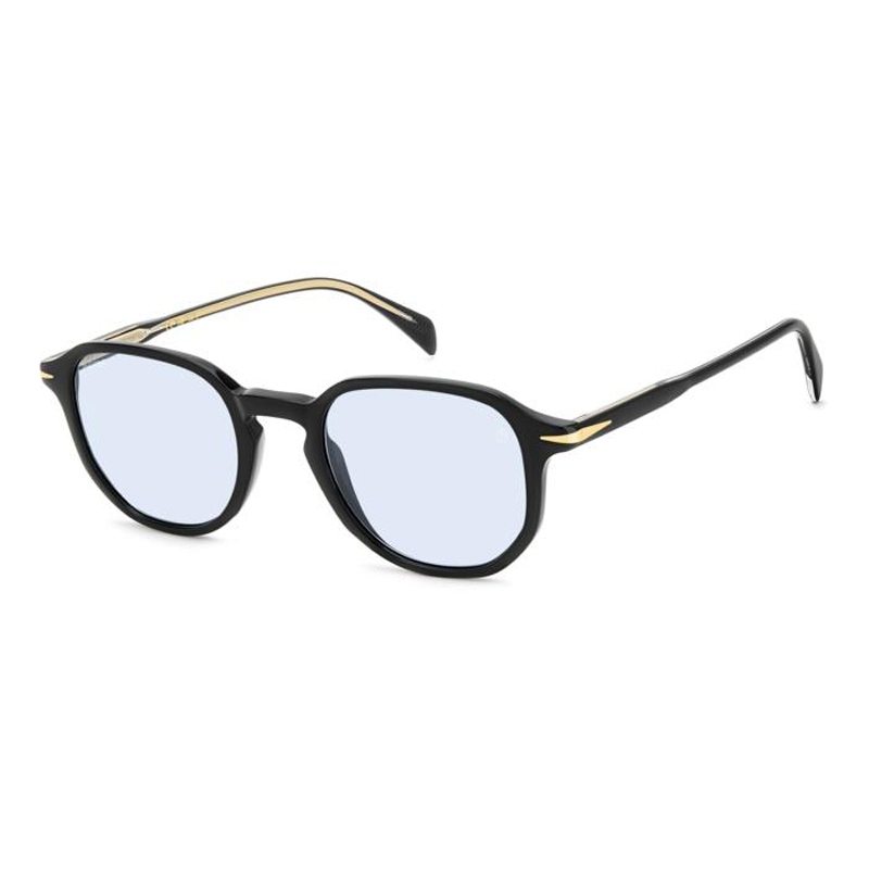 DAVID BECKHAM DB1140S-807QZ