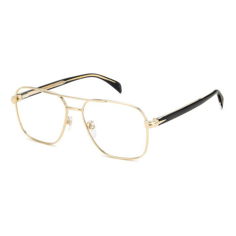 DAVID BECKHAM DB7103-RHL