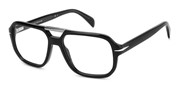 David Beckham DB7108-ANS