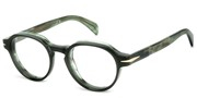 David Beckham DB7153-HTV
