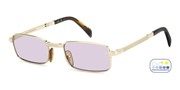 David Beckham DB99ORIGAMI-T5UKE