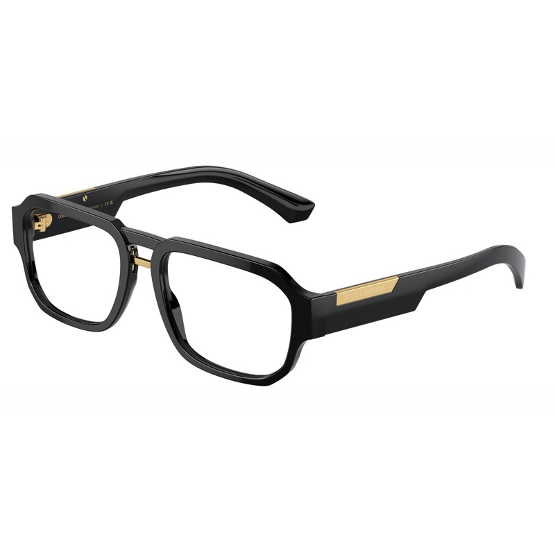 DOLCE E GABBANA 0DG3389-501