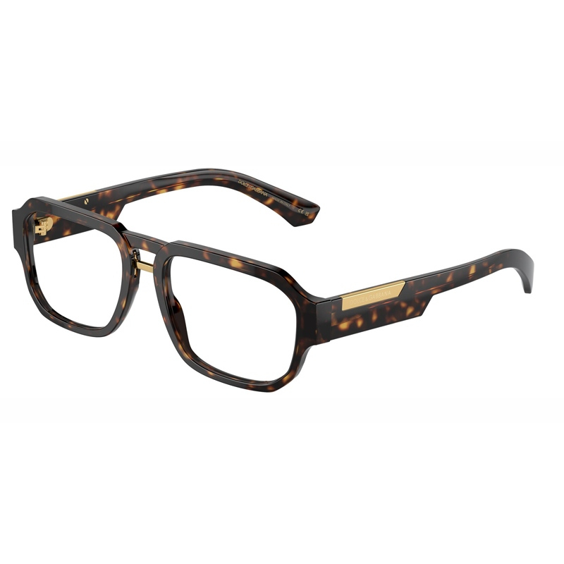 DOLCE E GABBANA 0DG3389-502