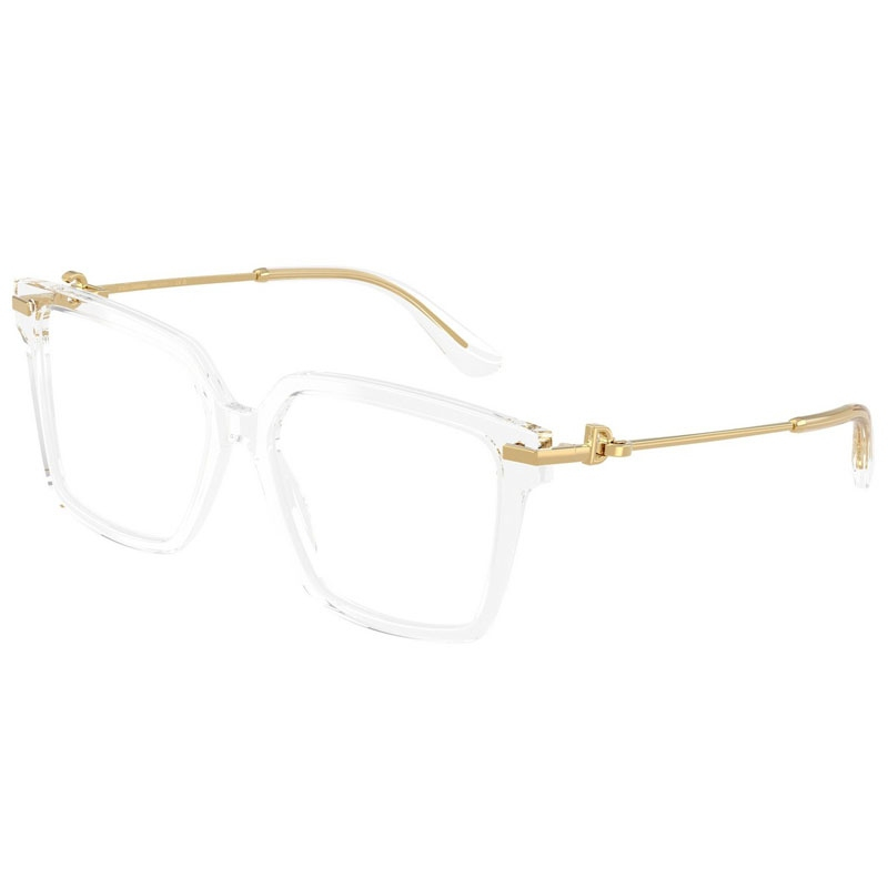 DOLCE E GABBANA 0DG3397-3133