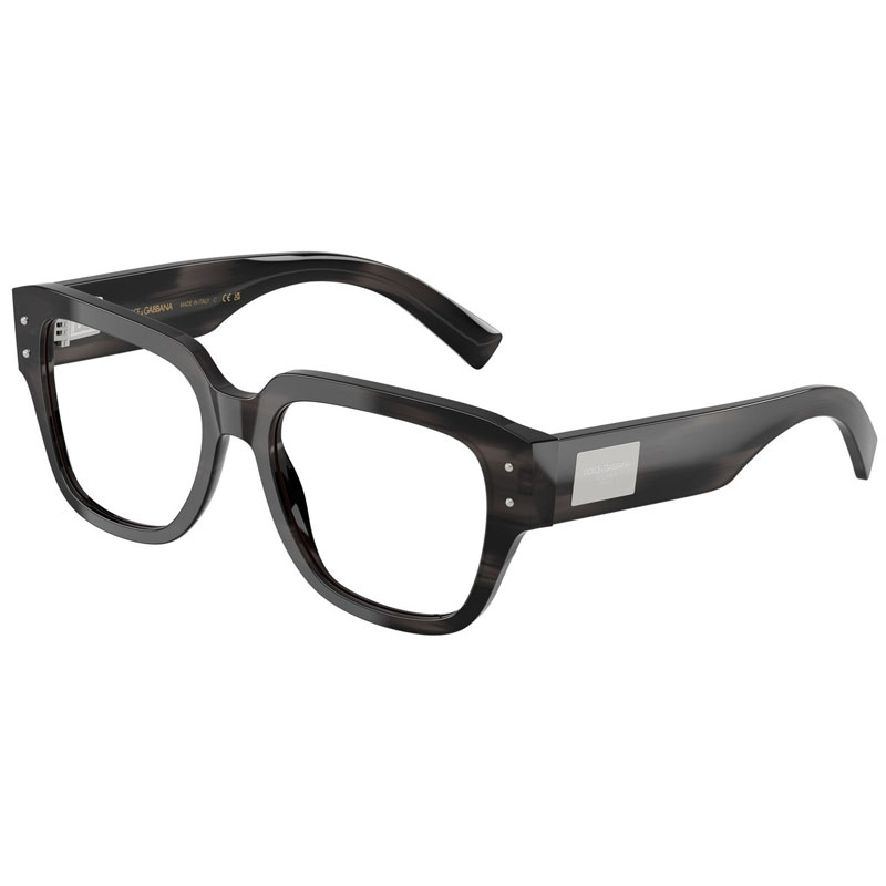 DOLCE E GABBANA 0DG3405-3440