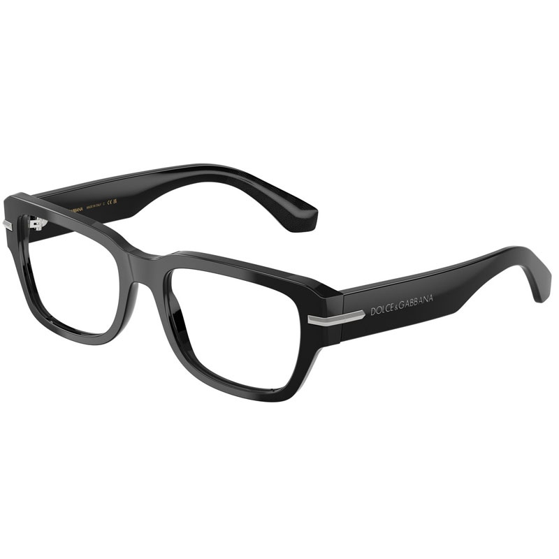 DOLCE E GABBANA 0DG3408-501