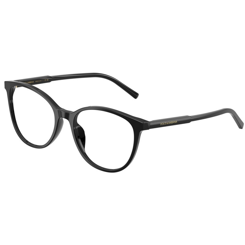 DOLCE E GABBANA 0DG3425-501