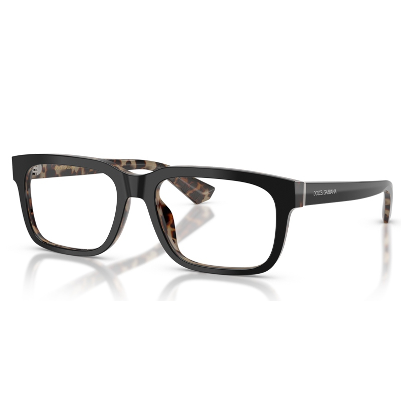 DOLCE E GABBANA 0DG3432-3417