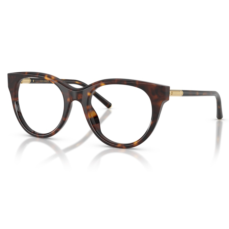 DOLCE E GABBANA 0DG3433-502