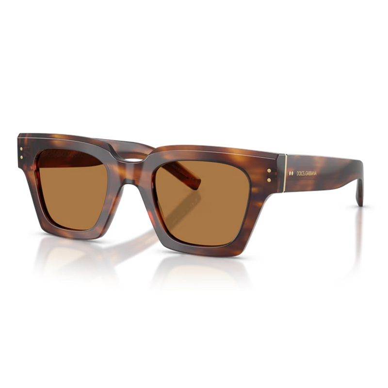 DOLCE E GABBANA 0DG4413-306373