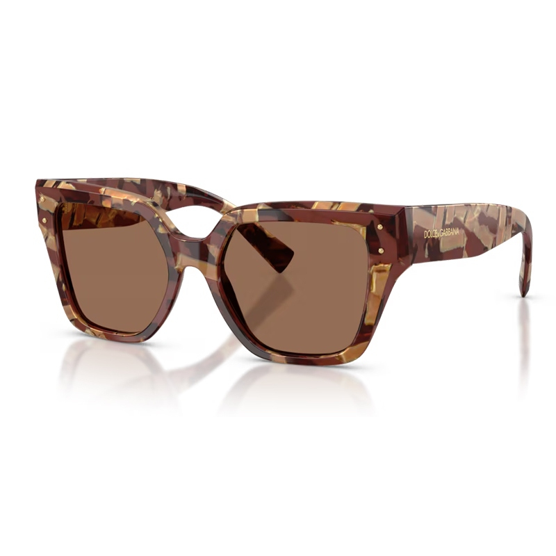 DOLCE E GABBANA 0DG4471-346273
