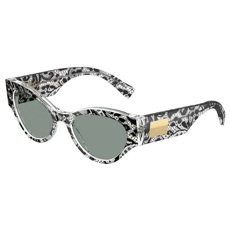 DOLCE E GABBANA 0DG4480-32871