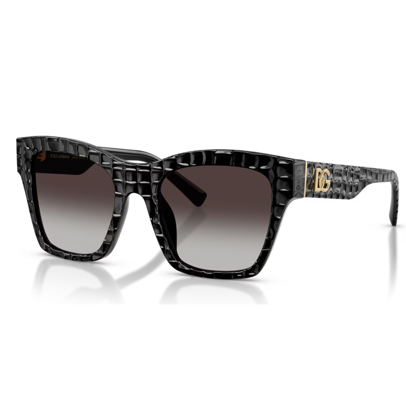 DOLCE E GABBANA 0DG4512-32888G